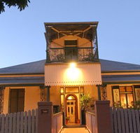 Grafton Regional Art Gallery - Southport Accommodation