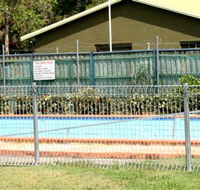 Eagleby Aquatic Centre - Southport Accommodation