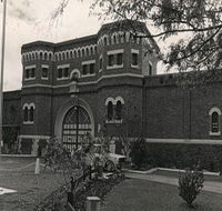 Grafton Heritage Trail - Southport Accommodation