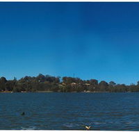 Cable Ski Logan - Accommodation Southport