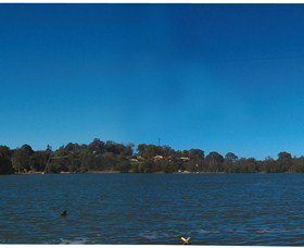 Cable Ski Logan - Accommodation Southport 0