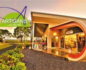 Mondrook NSW Southport Accommodation