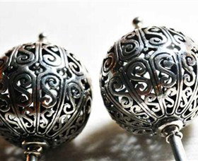 Nimbin Craft Gallery - Accommodation Southport 6