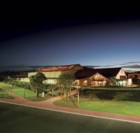 Australian Outback Spectacular High Country Legends - Accommodation Southport