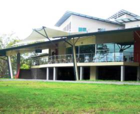 Taree NSW Southport Accommodation
