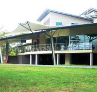 Club Taree - Southport Accommodation