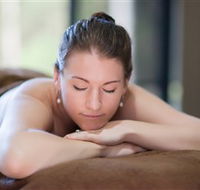 Body and Soul Spa Retreat - Accommodation Southport