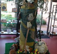 Taree Craft Centre - Southport Accommodation
