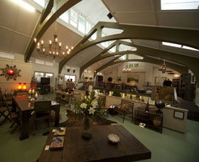 Fernmount NSW Southport Accommodation