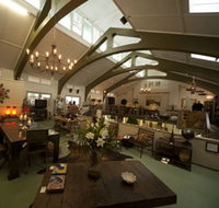 Cargo Lane - Southport Accommodation