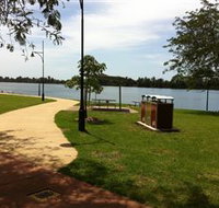 Royal Hotel Taree - Southport Accommodation