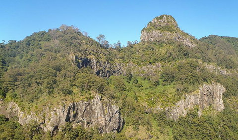 Goorgana Walking Track - Southport Accommodation 2