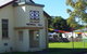 Cundletown Self-Guided Heritage Walk - thumb 0