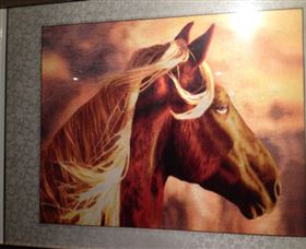 Silk Art Gallery - Accommodation Southport 0