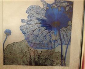 Silk Art Gallery - Accommodation Southport 1