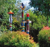 Wilsons River Experience Walk