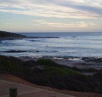 Jakes Point - Accommodation Southport