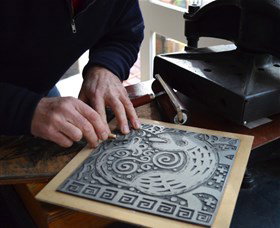 Kingstudio Gallery - Accommodation Southport 1