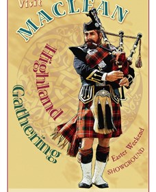 Kingstudio Gallery - Accommodation Southport 2