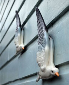 Kingstudio Gallery - Accommodation Southport 5