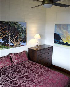 Kingstudio Gallery - Accommodation Southport 8
