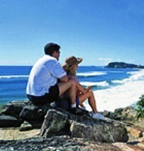Gold Coast Oceanway - Southport Accommodation 1