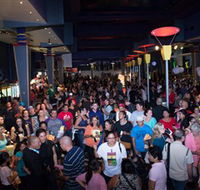 Event Cinemas Pacific Fair - Accommodation Southport