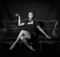 Studio Fascino - Accommodation Southport