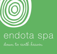 Endota Spa Diamond Beach and Forster - Southport Accommodation