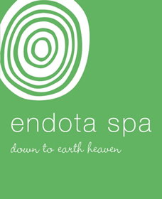 Endota Spa Diamond Beach And Forster - Southport Accommodation 0