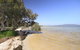 Booti Booti National Park - thumb 1
