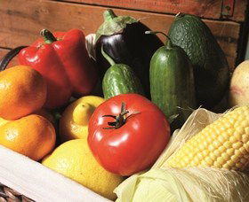 Summerland House Farm - House With No Steps - Accommodation Southport 1