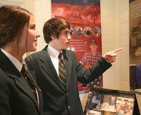 Summerland House Farm - House With No Steps - Accommodation Southport 3