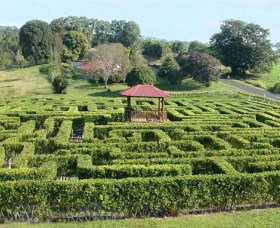 Amaze N Place - Accommodation Southport 0