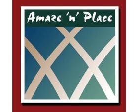 Amaze N Place - Accommodation Southport 1