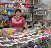 The Mullumbimby Chocolate Shop - Accommodation Southport