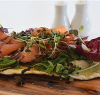 Tweed Heads Bowls Club - Accommodation Southport