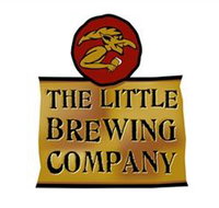 The Little Brewing Company - Accommodation Southport