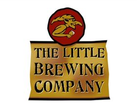 The Little Brewing Company - Accommodation Southport 0