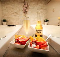 Aqua Vitae Day Spa - Accommodation Southport