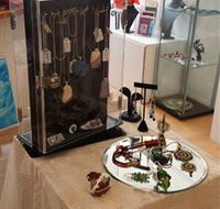 Creative Artisans Gallery - Southport Accommodation