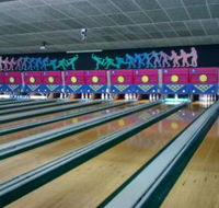 Ballina Ten Pin Bowl - Southport Accommodation