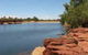 Gascoyne River - thumb 0