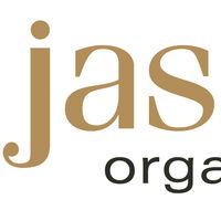 Jasmin Organics Skincare Farm and Factory
