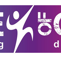 Centre Of Gravity - Accommodation Southport