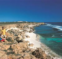 Gnaraloo Station - Accommodation Southport