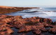 Blowholes And Point Quobba - thumb 3