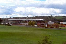 Spreyton TAS Southport Accommodation
