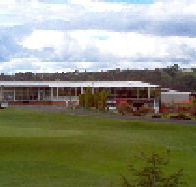 Devonport Golf Club - Southport Accommodation