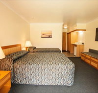 Comfort Inn Bay of Isles - Accommodation Southport